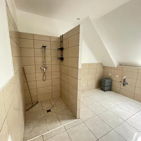 Maison Spacieuse De Lila Avec 3 Places De Parkings Villa